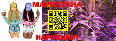 ALPHA PVP Обь